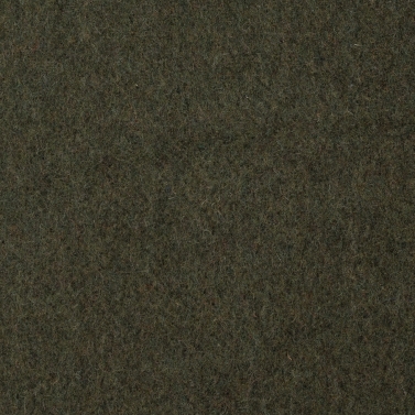 OV 5074