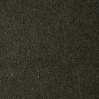 OV 5075