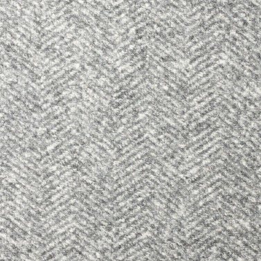 OV 5076