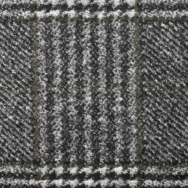 OV 5078