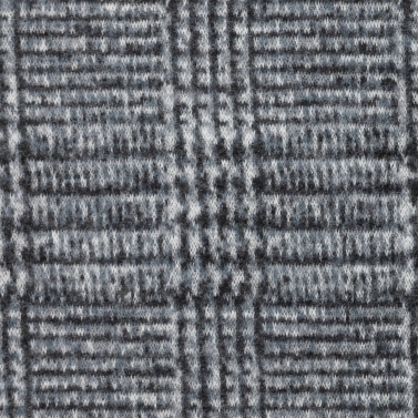 OV 5079