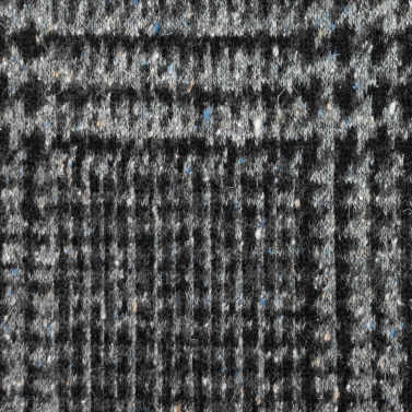 OV 5080