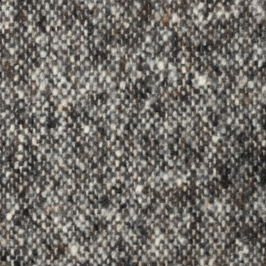 OV 5081