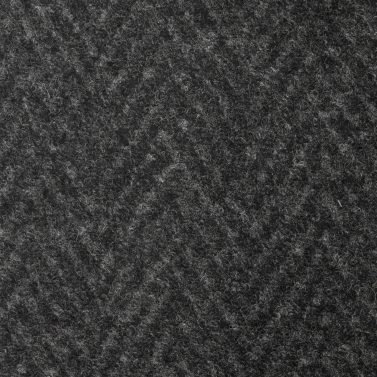 OV 5082