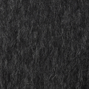 OV 5083