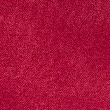 VE 203