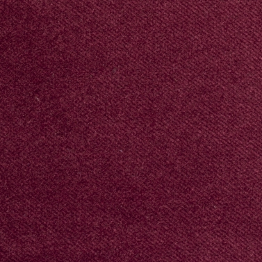 VE 204