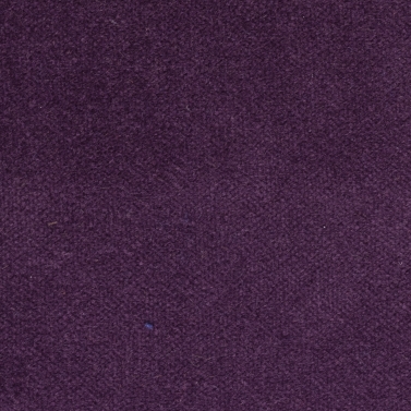 VE 205