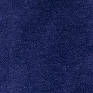 VE 206
