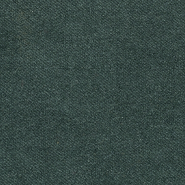VE 208