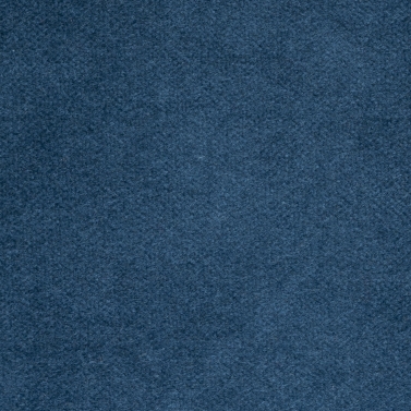 VE 209