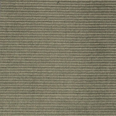 VE 233