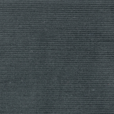 VE 234