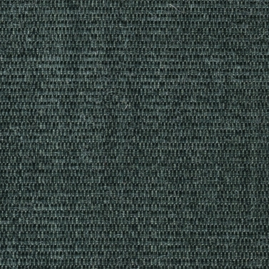 VE 235