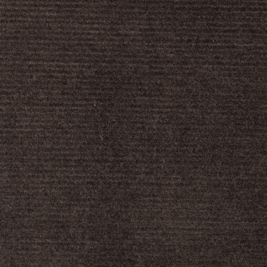 VE 236