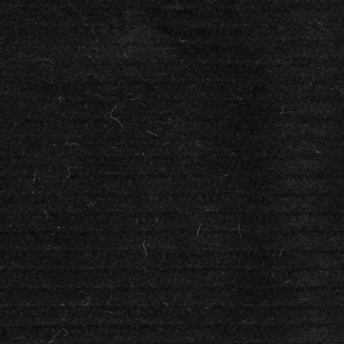 VE 239