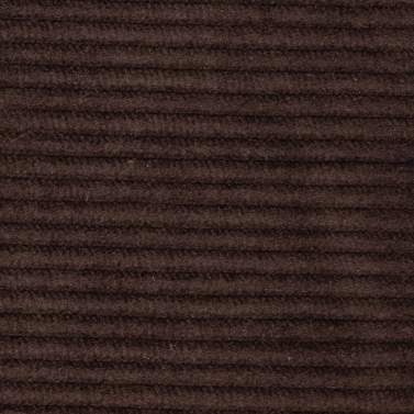 VE 244