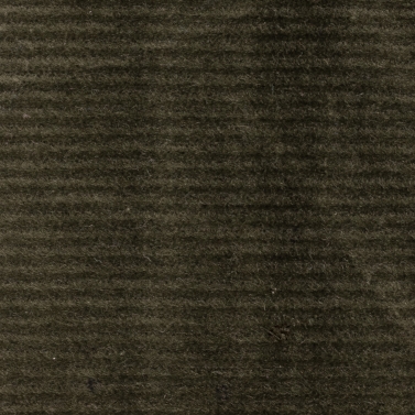 VE 245