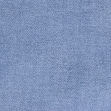 VE 247