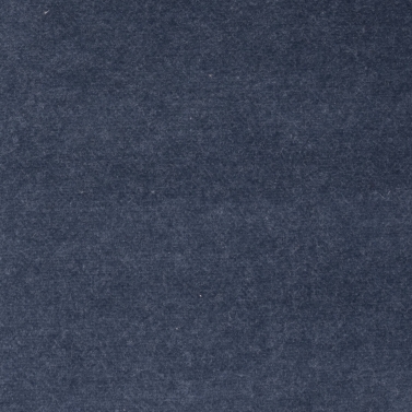VE 248