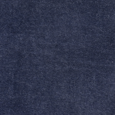 VE 249