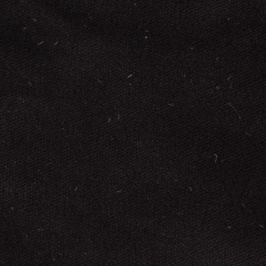 VE 252