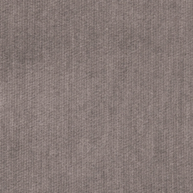 VE 254
