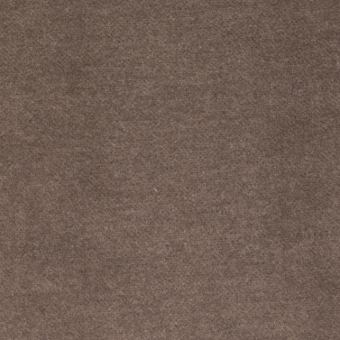 VE 255