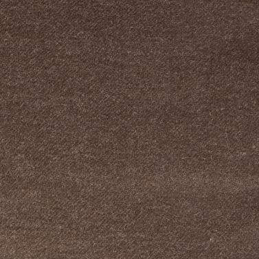 VE 257
