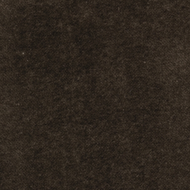 VE 258