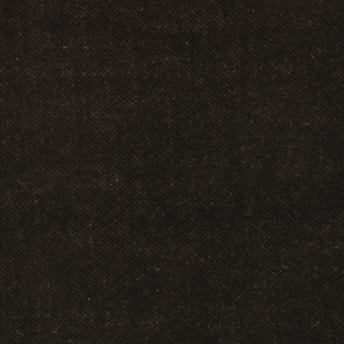 VE 259