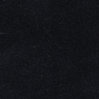 VE 260