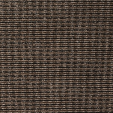 VE 262