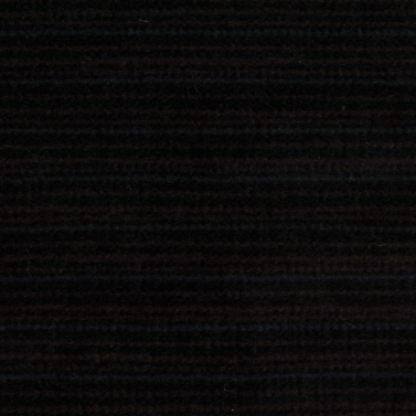 VE 263