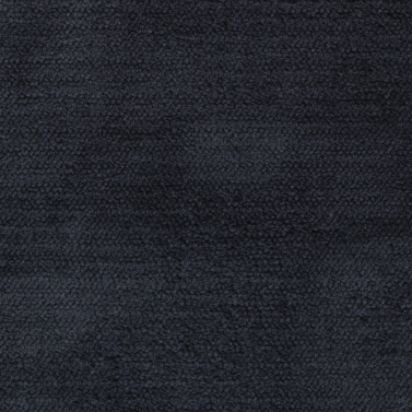 VE 264