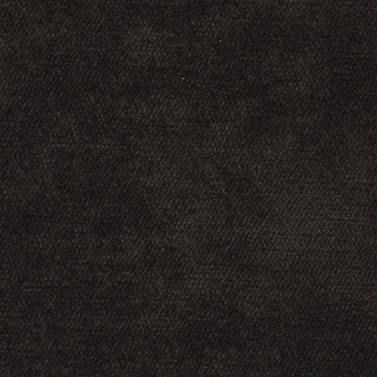 VE 265