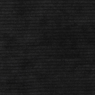 VE 266