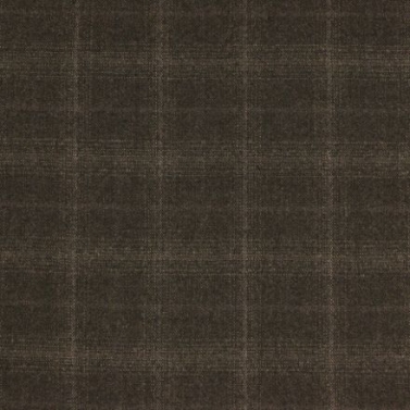 W 6341