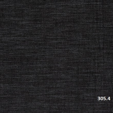 305.4