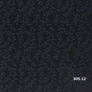 305.10/11/12