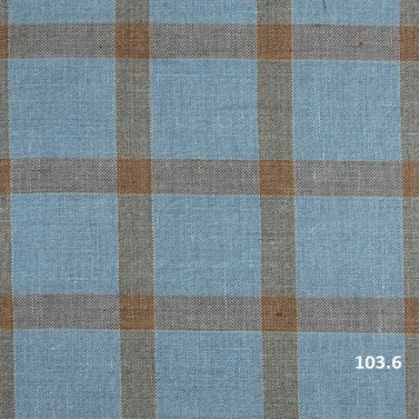 103.4/5/6