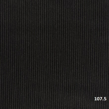 107.4/5/6