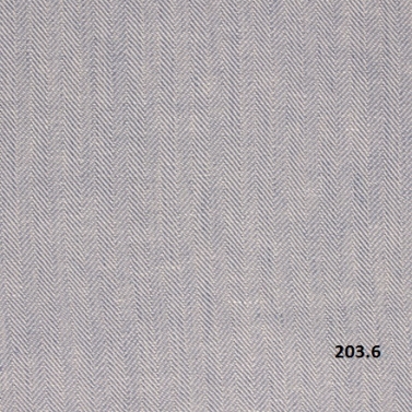 203.4/5/6