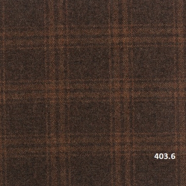 403.6