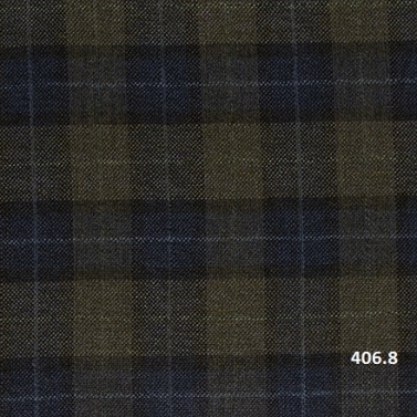 406.8