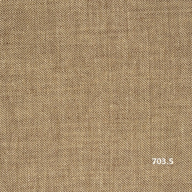 703.5
